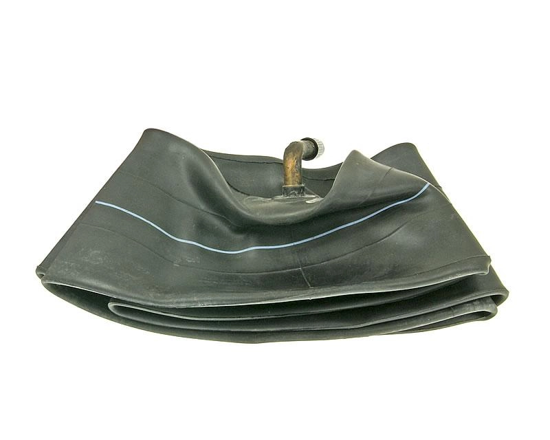 Camera Tricicleta Electrica - Camera moto 3.00 - 12"