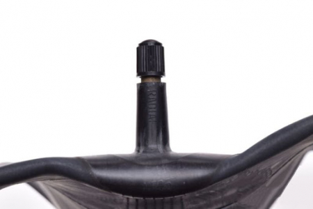 Camera scuter CityCoco Harley (225/55/8" - 18x9.5-8") [1]