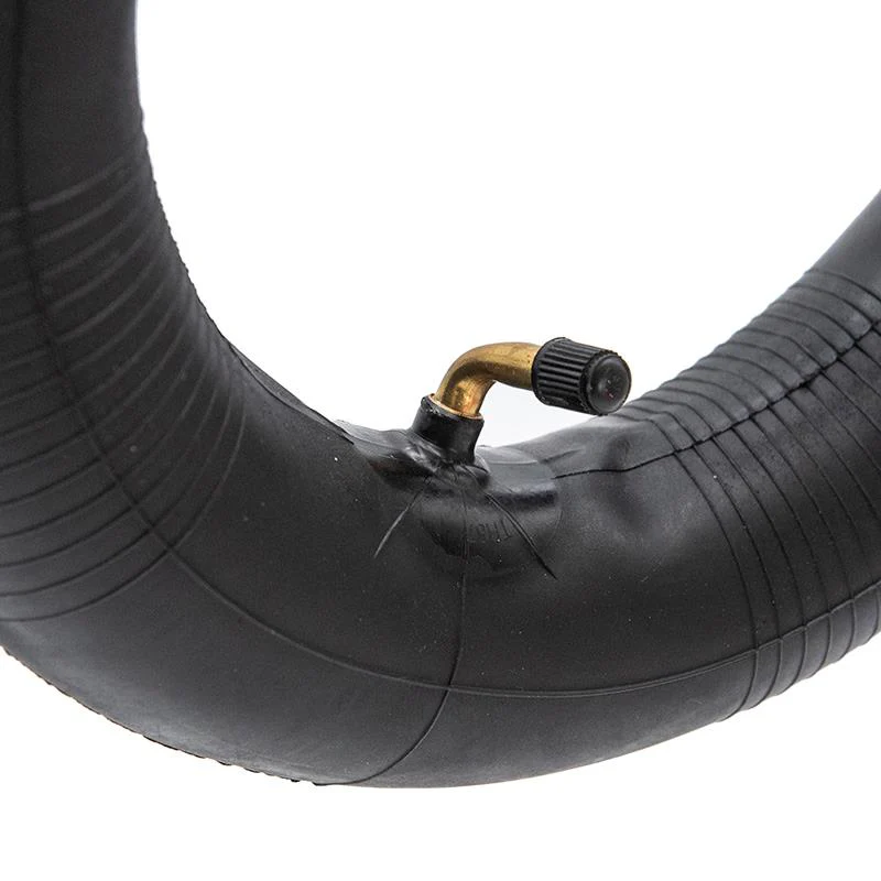 Camera trotinete 90/65 - 6.5" [2]