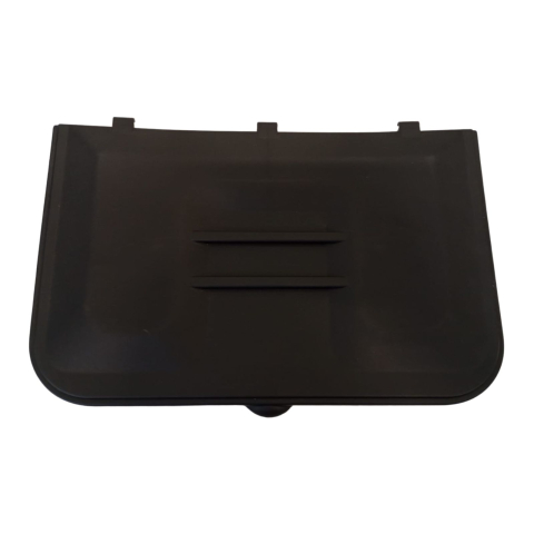 ZT-16 - Capac cutie spate ZT-16