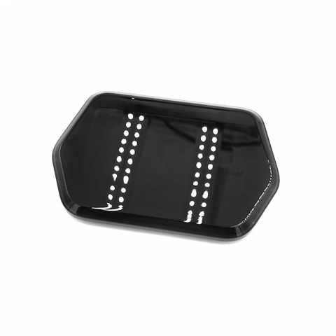 Ninebot Segway ZT3 PRO - Carcasa display Ninebot Segway ZT3 Pro