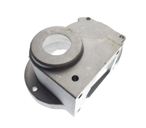 Piese ATV - Capac Grup fata, Promax 420, Promax 370