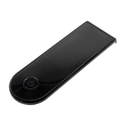 Capac protectie display bord Xiaomi 5 PLUS [1]