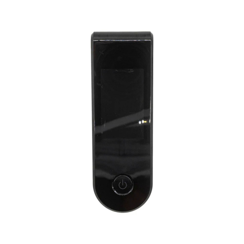 Piese Xiaomi Scooter 5 PLUS - Capac protectie display bord Xiaomi 5 PLUS