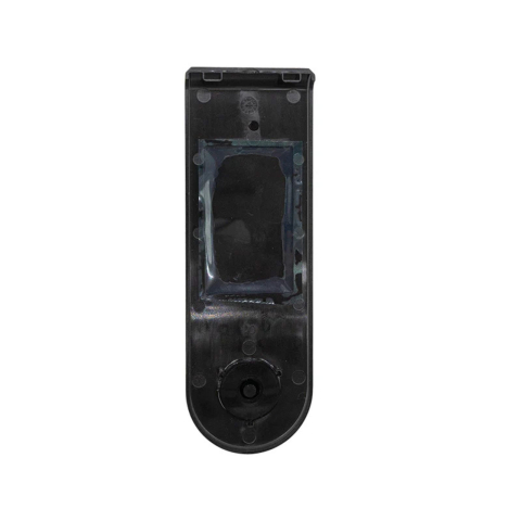 Capac protectie display bord Xiaomi 5 PLUS [2]
