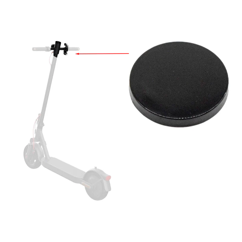 Capac protectie display trotineta electrica Xiaomi Elite [1]