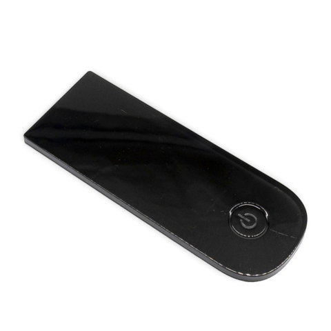 Capac protectie ecran, display trotineta Xiaomi Scooter 6 [1]