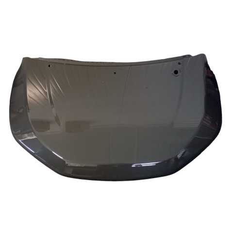 S1 - Capota Cvadriciclu Arora S1