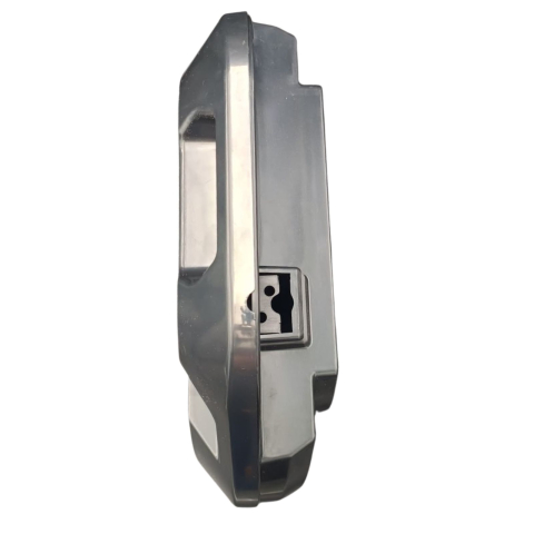 Carcasa baterie detasabila scuter electric RDB CC15 [4]