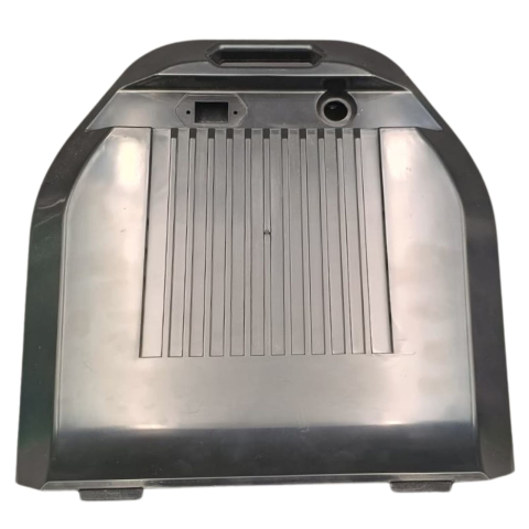 Piese de schimb CC15 - Carcasa baterie detasabila scuter electric RDB CC15