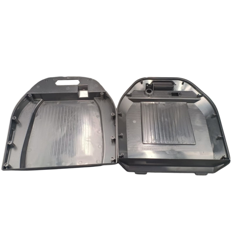 Carcasa baterie detasabila scuter electric RDB CC15 [2]