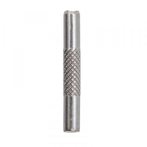 Carlig pliere trotiente Xiaomi din aluminiu cu stift de 5mm [3]