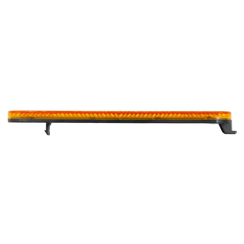 Catadioptru furca Xiaomi Scooter 4 Ultra, set 10 bucati [3]
