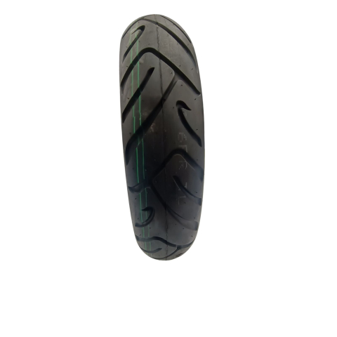 Cauciuc Pentru Scuter HS, 90/80 - 12 [2]