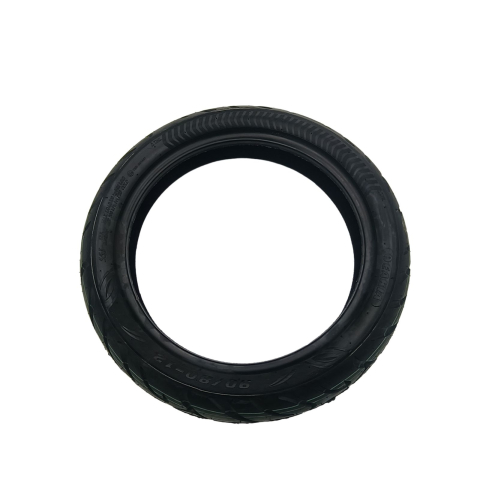 Cauciuc Pentru Scuter HS, 90/80 - 12 [1]
