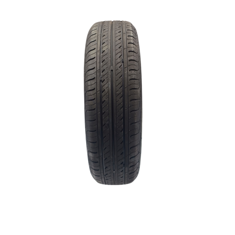 Cauciuc Cvadriciclu (Masina electrica) 145 / 70 R12 [1]