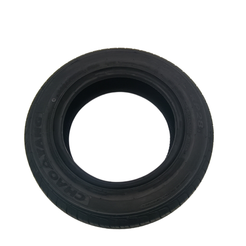Piese Arora S2 - Cauciuc Cvadriciclu (Masina electrica) 145 / 70 R12