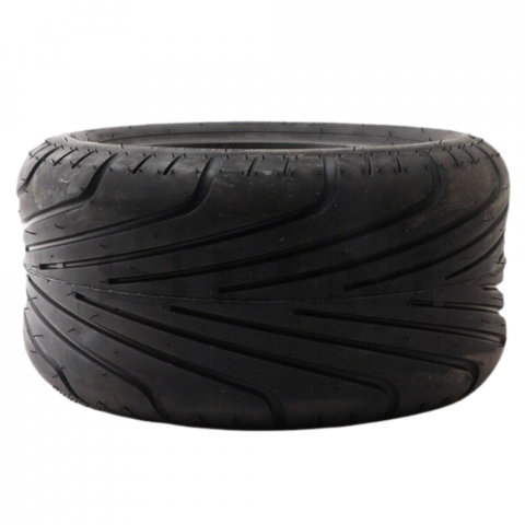Anvelopa scuter electric 225/55/8" [1]