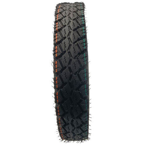 Cauciuc triciclu electric 3.75-12 [2]