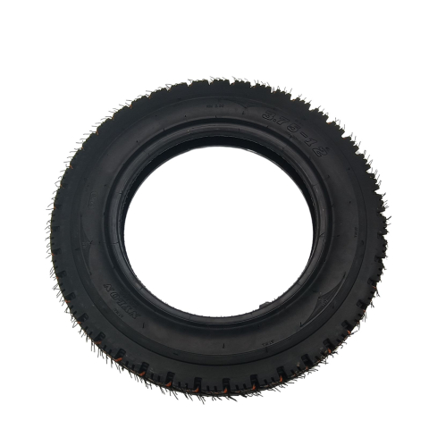 Cauciuc triciclu electric 3.75-12 [1]