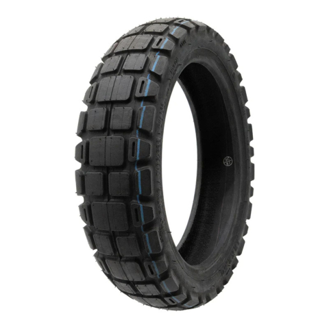 Piese Trotineta Electrica - grupate pe Brand - Cauciuc trotineta electrica 12 x 2.50, Tubeless