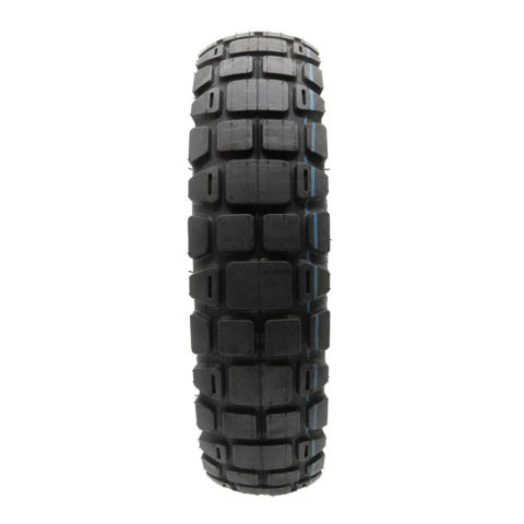 Cauciuc trotineta electrica 12 x 2.50, Tubeless [3]