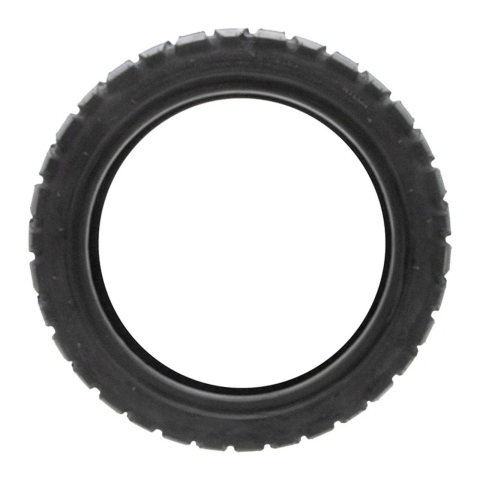 Cauciuc trotineta electrica 12 x 2.5, Tubeless cu Gel Antipana [2]
