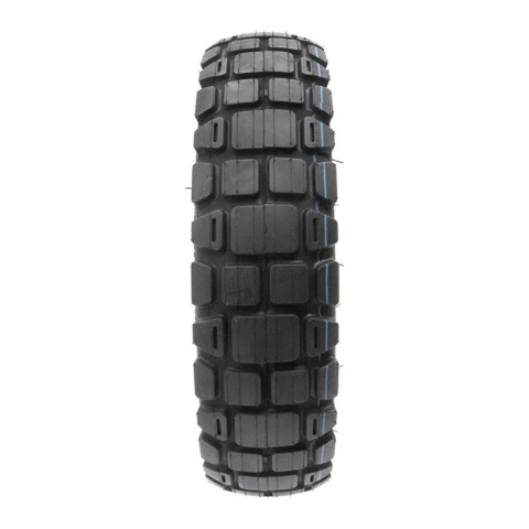 Cauciuc trotineta electrica 12 x 2.5, Tubeless cu Gel Antipana [3]