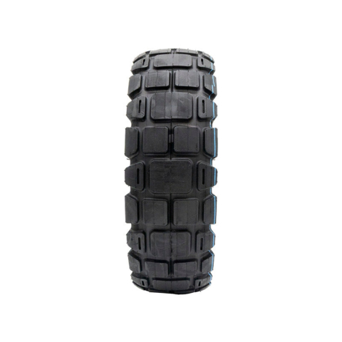 Cauciuc trotineta electrica 12 x 3, Scooter 6 Ultra [3]