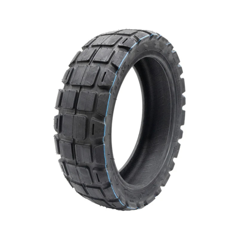 Piese Trotineta Electrica - grupate pe Brand - Cauciuc trotineta electrica 12 x 3, Scooter 6 Ultra