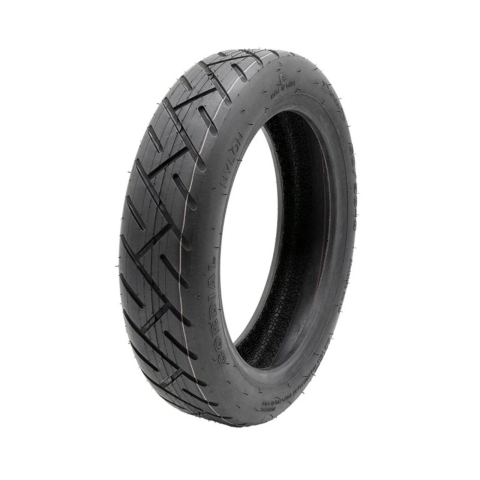 Piese Trotineta Electrica - grupate pe Brand - Cauciuc trotineta electrica 60/90 - 8, tubeless