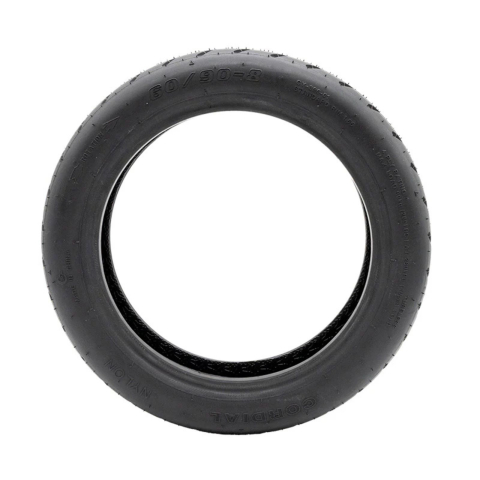 Cauciuc trotineta electrica 60/90 - 8, tubeless [2]