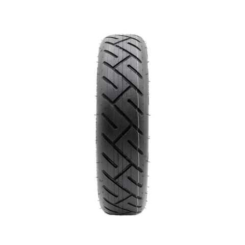 Cauciuc trotineta electrica 60/90 - 8, tubeless [1]