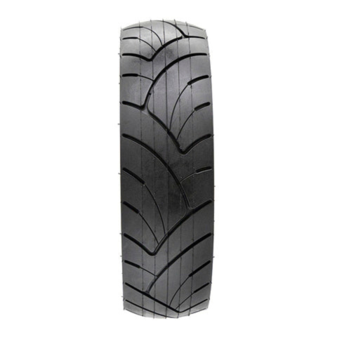Cauciuc Trotineta Electrica 70 / 60 - 7.5" cu Gel Antipana, Strada, Segway ZT3 PRO [3]