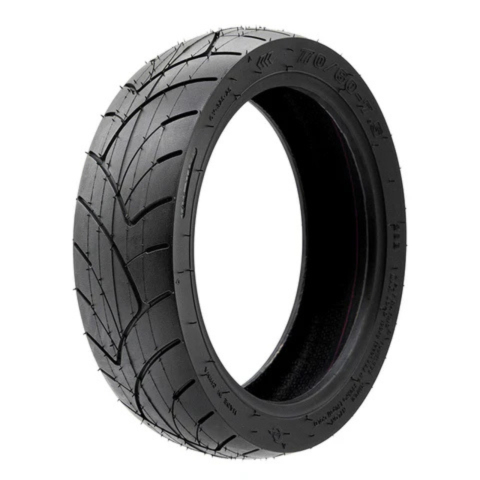 Piese Trotineta Electrica - grupate pe Brand - Cauciuc Trotineta Electrica 70 / 60 - 7.5" cu Gel Antipana, Strada, Segway ZT3 PRO