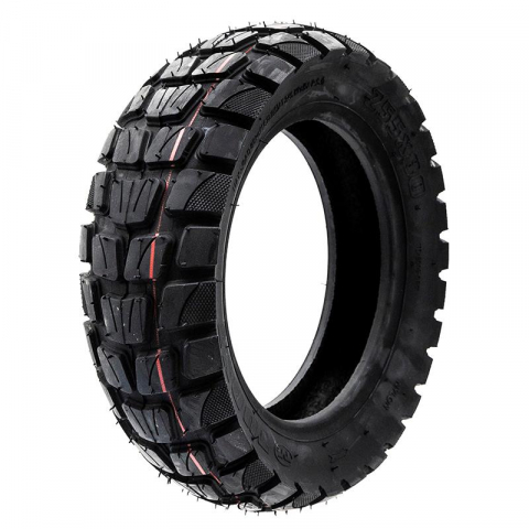 Cauciuc Trotineta Electrica - Cauciuc trotineta electrica 80/65 - 6", 255x80, 80/65-6, offroad