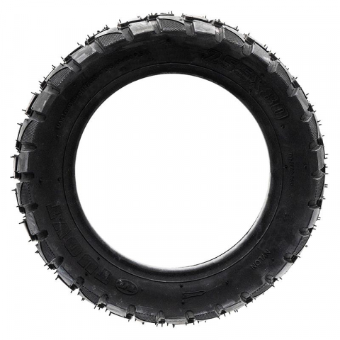 Cauciuc trotineta electrica 80/65 - 6", 255x80, 80/65-6, offroad [2]