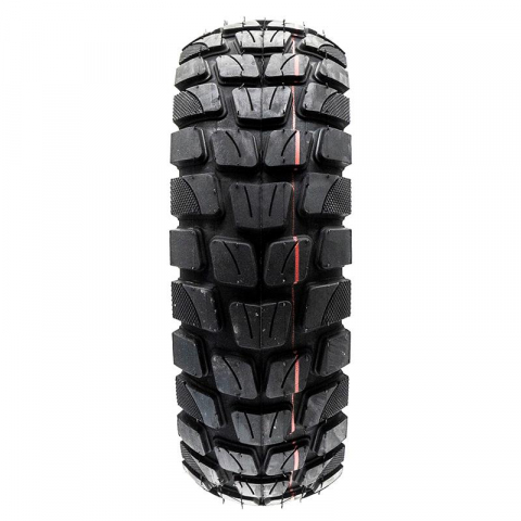 Cauciuc trotineta electrica 80/65 - 6", 255x80, 80/65-6, offroad [3]