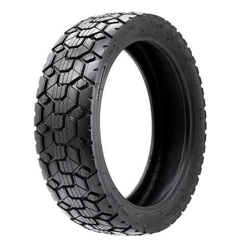 Piese Trotineta Electrica - grupate pe Brand - Cauciuc trotineta electrica Tubeless 70 / 60 - 7.5, ZT3, ZT3 PRO