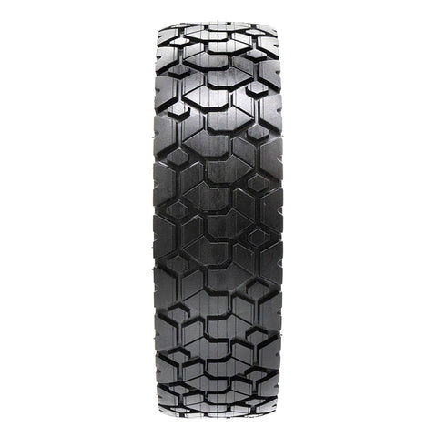 Cauciuc trotineta electrica Tubeless 70 / 60 - 7.5, ZT3, ZT3 PRO [3]
