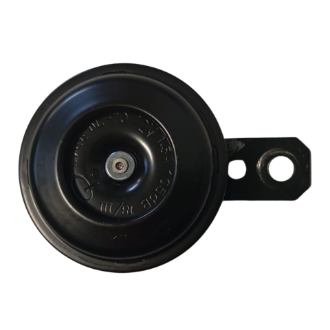 Diverse Electronice - Claxon 12V