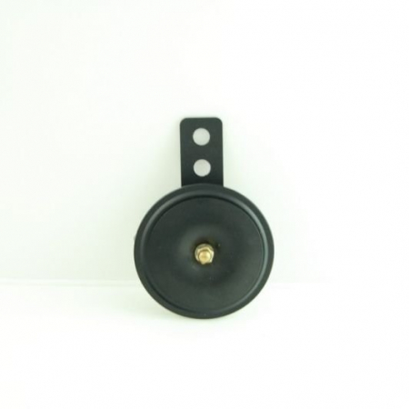 Electrice diverse - Claxon electric universal 12V