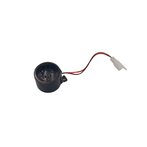 Piese de Schimb RDB - CLAXON MARS. L-KLASS4