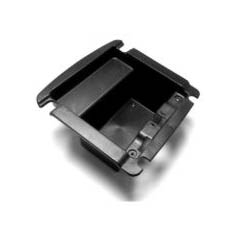 Piese de schimb - Compartiment sub scaun 