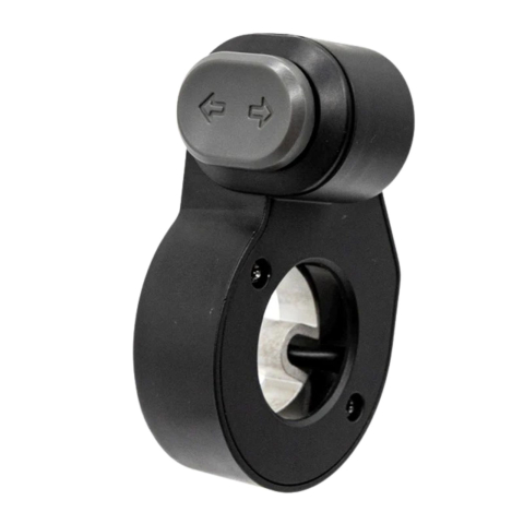 Scooter 5 (Mi5, Pro, Max) - Comutator, butoane semnalizare Xiaomi Scooter 5