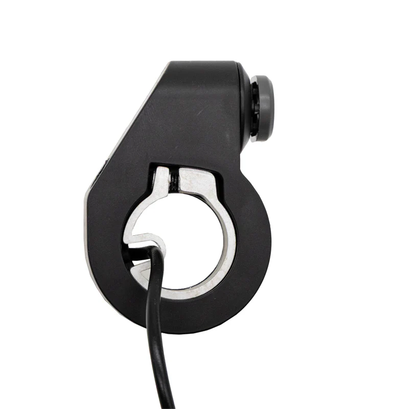 Comutator, butoane semnalizare Xiaomi Scooter 5 [3]