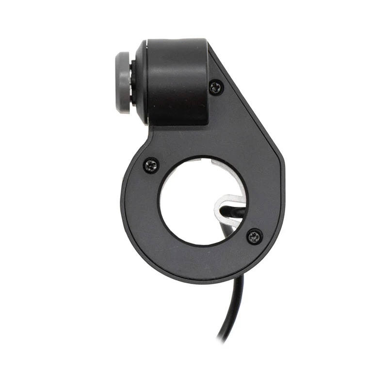 Comutator, butoane semnalizare Xiaomi Scooter 5 [2]