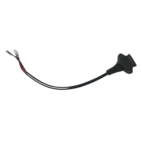 ZT-20 - Conector incarcare ZT-20