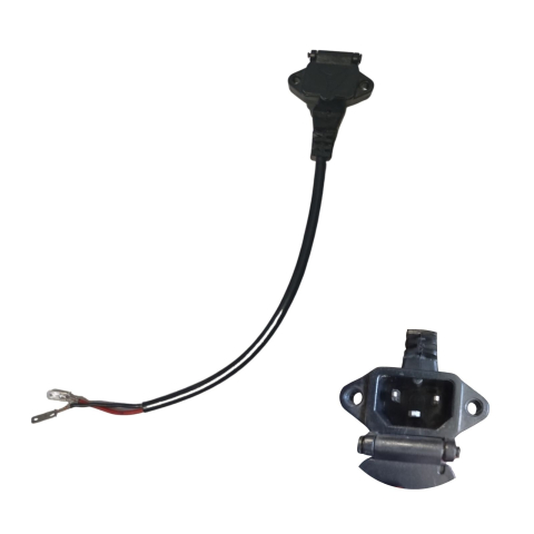 Conector incarcare ZT-20 [1]