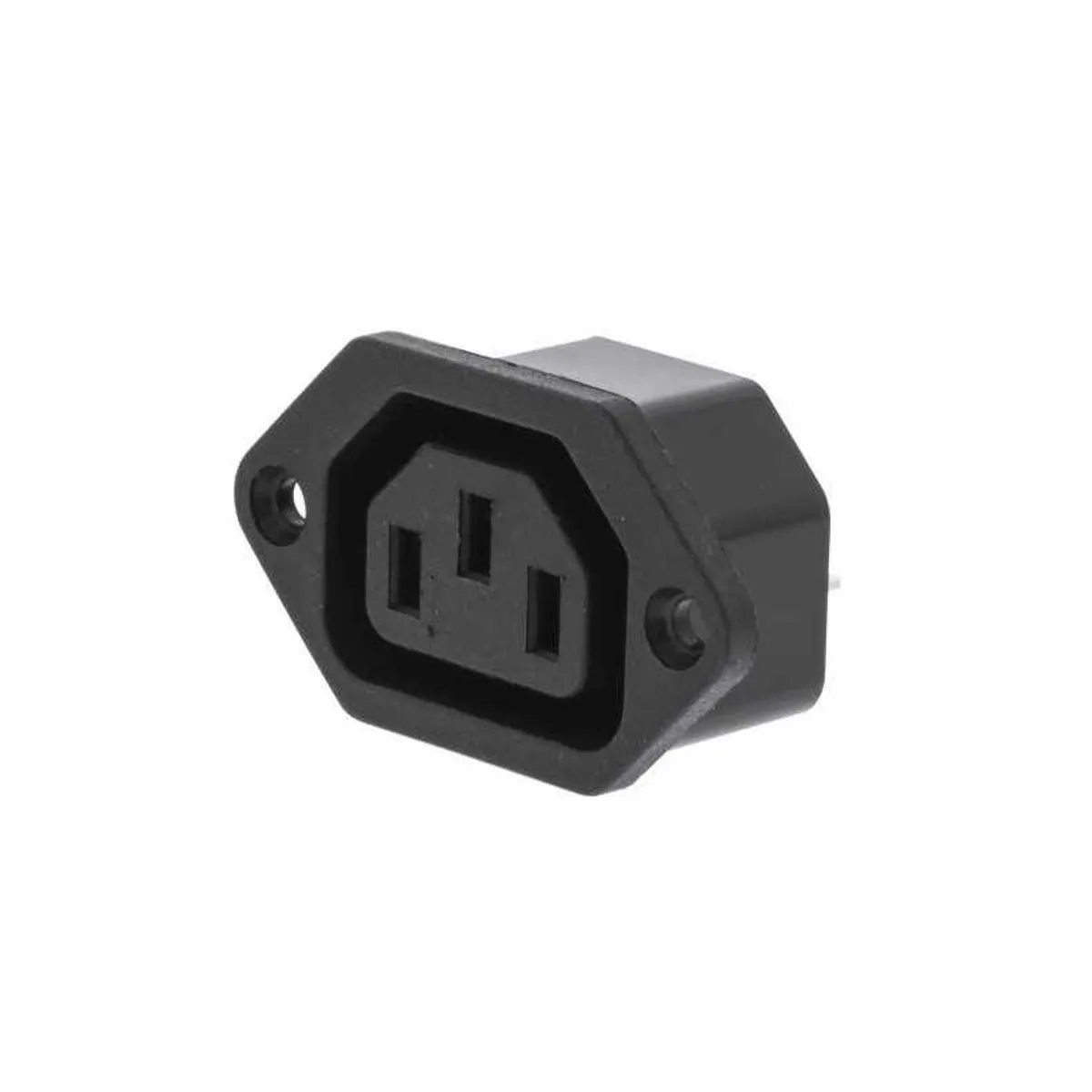 Incarcator Triciclu Electric - Conector Incarcator Flat Mama Panou